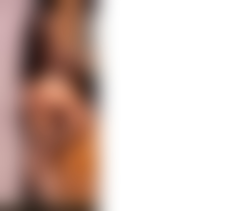 Escort Londonderry Derry and Strabane - Photos for Kendra Girl Puerto Rican Affectionate